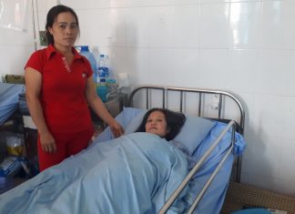 Lâm Đồng: Cô gái có trái tim đặt “nhầm chỗ” không dám cưới chồng vì bệnh hiểm nghèo