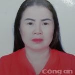 bi-can-hoang-thi-diep-2_1632_1812_917