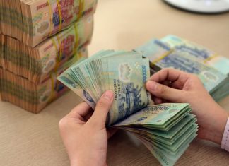 Lâm Đồng: Nữ quái “giật dây” 5 cặp vợ chồng lừa ngân hàng 22 tỷ đồng