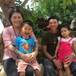 hinh-7-3-cumi-1read-only-15582728442901846859628