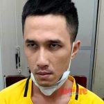 hung-thu-15568656335571187556651
