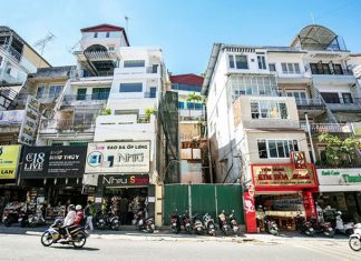 Đà Lạt: Thu hồi sổ đỏ cấp đất công vị trí ‘vàng’ nhầm đối tượng