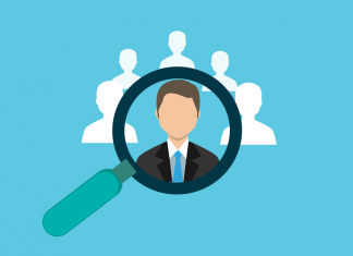 Bảo Lộc: Công ty Sao Vàng tuyển dụng