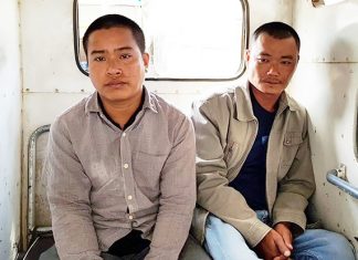 Đà Lạt: 20 năm tù cho 3 thanh niên giả nhà sư đi lừa đảo chiếm đoạt tài sản