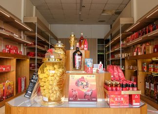 Bảo Lộc: Sâm Hàn Quốc hảo hạng – uy tín – chất lượng, nhiều ưu đãi hấp dẫn