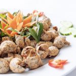 Hải Sản Đà Lạt Golf