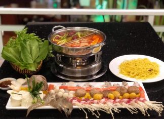 Bảo Lộc: Ẩm thực B’lao tưng bừng khai trương, giảm giá 10%