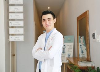 Bảo Lộc: Bùng nổ ngày Vàng làm đẹp – “Bắt bệnh làn Da” miễn phí cùng bác sĩ quốc tế