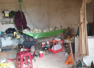 Vụ thanh niên bị đâm chết khi ngủ: Triệu tập 3 nghi can