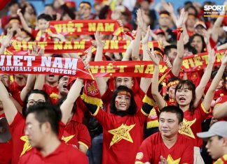Lâm Đồng: Tour du lịch Thái Lan cổ vũ đội tuyển Việt Nam thi đấu vòng loại World Cup 2022