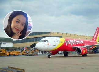 Nữ sinh Lâm Đồng mất tích bí ẩn ở sân bay Nội Bài: Trích xuất camera an ninh phát hiện tình tiết bất ngờ
