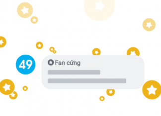Fan Cứng là gì? Làm thế nào để nhận được huy hiệu Fan Cứng? Và tại sao lại bị mất huy hiệu Fan Cứng