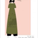 67471979_412708299589665_5045056937377398784_n