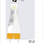 67595635_541773149910782_8012231297067909120_n