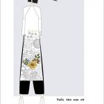 67611355_477487876147857_8993299452080947200_n