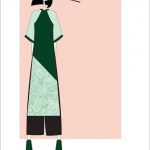 67665637_399754133983045_2822712335825633280_n