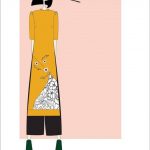 67711657_623363834817718_3683522905494257664_n