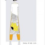 67795707_380018436033974_2577134352177561600_n