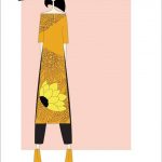 67829831_360111784916300_5463733712350871552_n