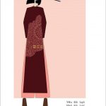 67910355_377903606441441_6871736786410799104_n