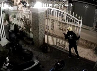 Nhóm bạn trẻ bị tố “bùng” 2 triệu tiền thuê villa ở Đà Lạt