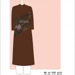 68702228_372636596758308_8528215525409423360_n