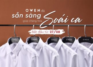 Bảo Lộc: Owen sẵn sàng giúp chàng hóa soái ca, tặng ngay 290.000đ