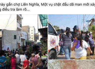 Lâm Đồng: Xử phạt một cá nhân 10 triệu đồng vì đăng tin trên mạng sai sự thật