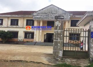 Bảo Lộc: Khởi tố Chấp hành viên nhận tiền của người được thi hành án