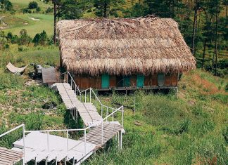 Quán cafe homestay nổi tiếng Đà Lạt bất ngờ đóng cửa vì tranh chấp đất