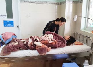 Xác định nguyên nhân bé trai tử vong khi sinh ở Bệnh viện II Lâm Đồng