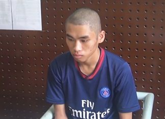 Bảo Lộc: Khởi tố, bắt tạm giam đối tượng tàng trữ trái phép chất ma túy