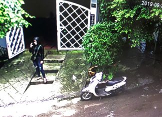 Bảo Lộc: Hàng loạt quán nhậu sập bẫy “nhận đặt tiệc và trả tiền rượu giúp”