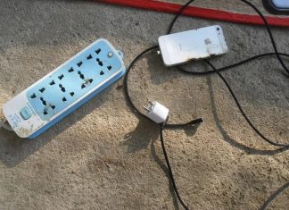 Lâm Đồng: Kết luận nguyên nhân thanh niên tử vong bên điện thoại đang sạc