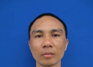 Lâm Đồng: Truy nã phạm nhân giết người trốn khỏi trại giam Đại Bình