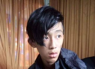 Đà Lạt: Kiểm tra nhà nghỉ, phát hiện nam thanh niên tàng trữ ma túy