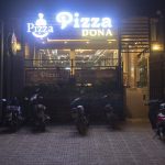 DSCF5277