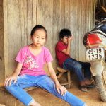 san-phu-tu-vong2_gvvl