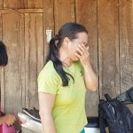 san-phu-tu-vong4_zmfh