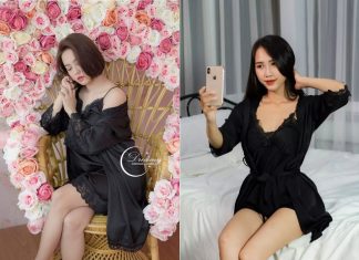 Bảo Lộc: Thế Giới Đồ Bộ tri ân khách hàng, khuyến mãi giảm giá 20%