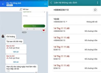 Bảo Lộc: Cảnh giác chiêu lừa đảo qua điện thoại