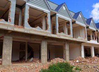 Vụ sai phạm tại dự án Bến xe khách Di Linh: Lập phương án cưỡng thế, tháo dỡ phần công trình sai phạm