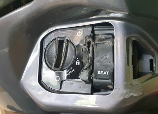 Trộm đột nhập nhiều nhà dân ở Bảo Lộc