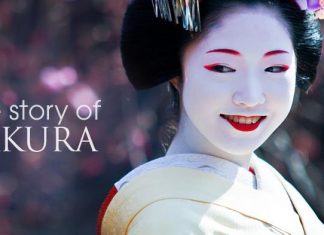 Bảo Lộc: Sakura Nhật Bản tuyển dụng nhân sự