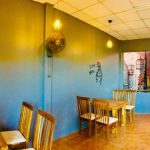 cecd39ee4a09b357ea18