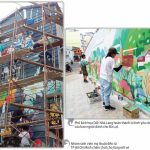 images2248868_hinh_2