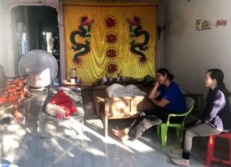 3 nạn nhân còn lại trong vụ cháy nhà ở Lâm Đồng đã tử vong