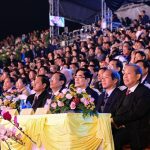 thumb_660_4b212950-bfed-4f84-bce3-61f874ef0d91