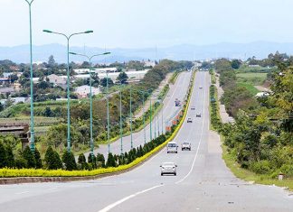 Ưu tiên đầu tư đoạn Tân Phú – Bảo Lộc trên cao tốc Dầu Giây – Liên Khương