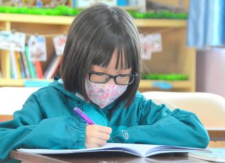 Bộ GD&ĐT đề nghị cho học sinh cả nước nghỉ hết tháng 2/2020